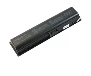 HP VE06055