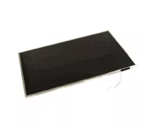 HP 500828-001 sülearvuti varuosa Ekraan