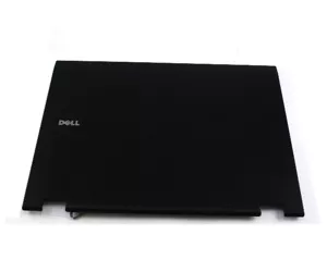 DELL FX282
