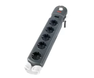 APC Essential SA 5 IT