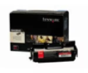 Lexmark Extra High Yield Cartridge, T644