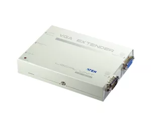ATEN VE120 Video Extender Kit