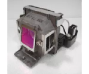 Benq 5J.Y1605.001