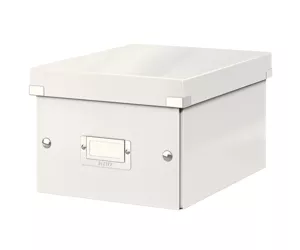 Leitz 60430001