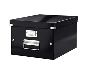 Leitz Click & Store Medium Box