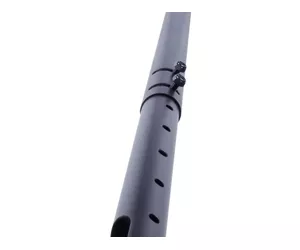 Multibrackets 5507
