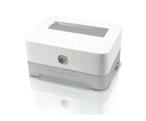 Conceptronic CHDDOCKUSB3