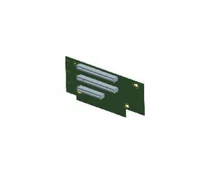 Intel A2UL8RISER