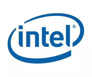 Intel A2USTOPANEL