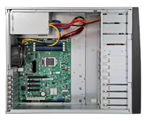Intel P4308CP4MHEN