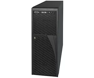 Intel P4308CP4MHGC