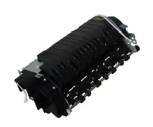 Lexmark 40X7563