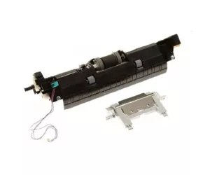 HP 5851-4012