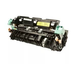Samsung JC96-04413B