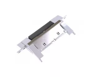 HP RM1-1298