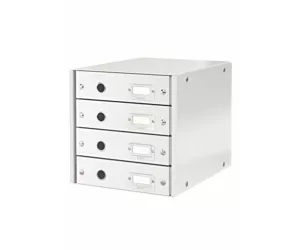 Leitz Click & Store