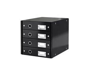 Leitz Click & Store