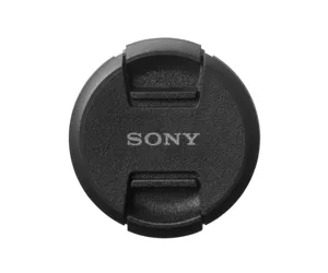 Sony ALC-F62S