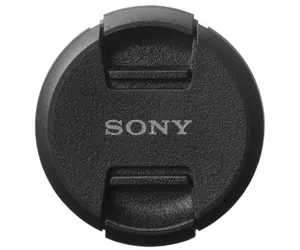 Sony ALC-F67S