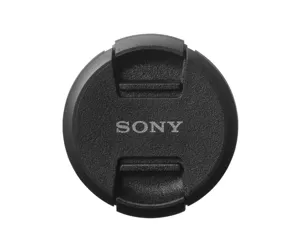 Sony ALC-F72S