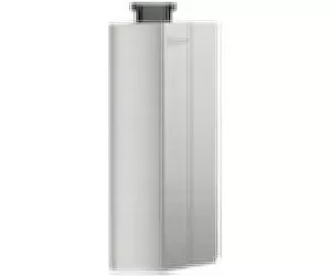 Vogel's Cable Сover Silver