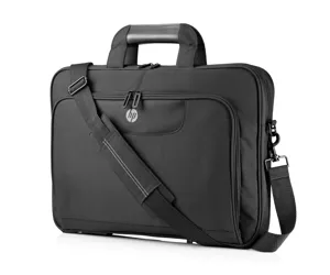HP Value Top Load 18-inch Case