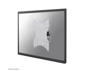 Neomounts tv wall mount