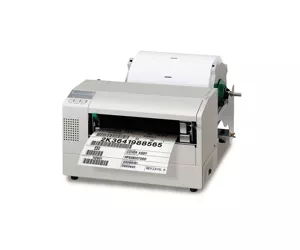 Toshiba B-852