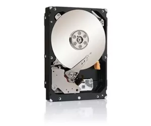 Origin Storage 500GB SATA