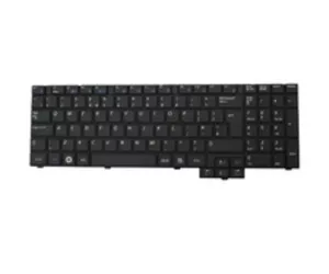 Samsung BA59-02833A sülearvuti varuosa