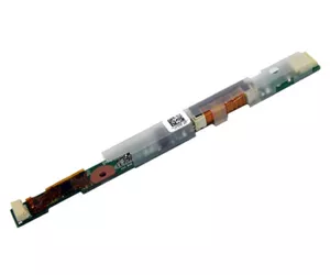 DELL K440C запчасть для ноутбука Плата инвертора