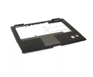 DELL PF491 запчасть для ноутбука верхний корпус