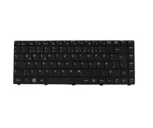 Samsung BA59-02605C