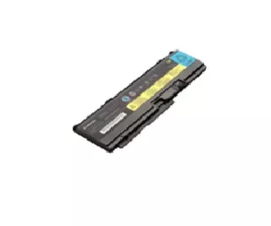 Lenovo FRU42T4688