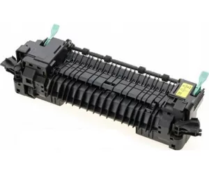Samsung JC91-00978A