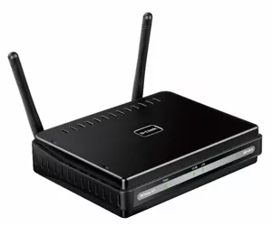D-Link DAP-2310