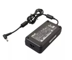ASUS 04G266009903