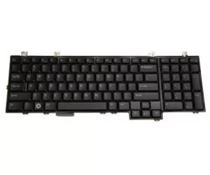DELL 0TR334