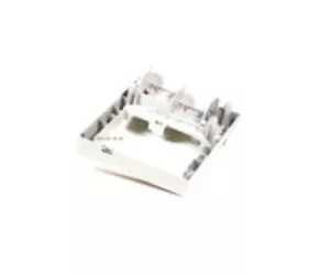 Epson 1022071