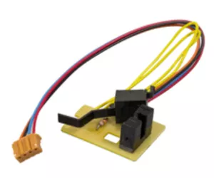 Epson 1026408
