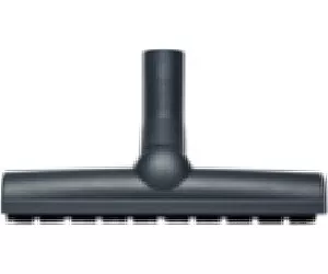 Siemens VZ123HD