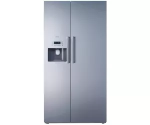 Siemens KA58NP95