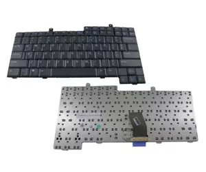DELL 1M745