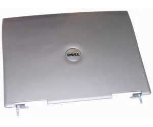 DELL 1U329 запчасть для ноутбука Крышка