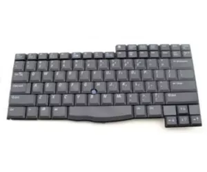 DELL 3C048