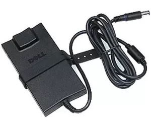 DELL 3T6XF