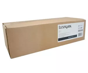 Lexmark 40X0151