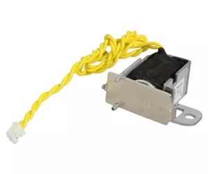 Lexmark 40X0310