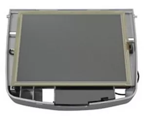 Lexmark 40X0494
