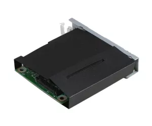 Lexmark 40X0519